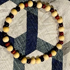 Am selling all things crochet like hats, house slipper, toys , and more